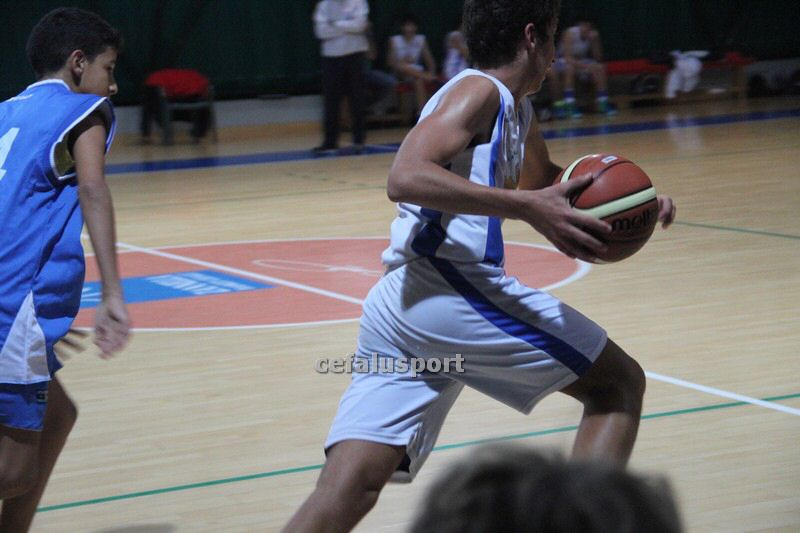141113 Cus_U15 075_tn.jpg
